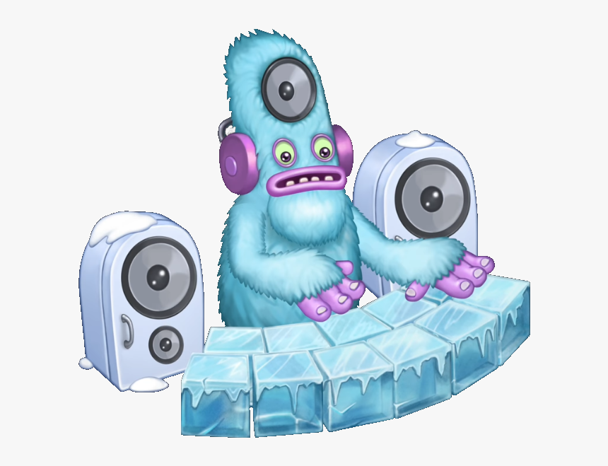 The Early Bird Gets The Worm, HD Png Download
