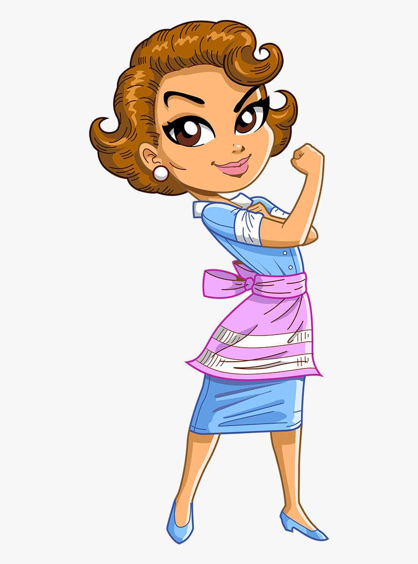 Central Coast Cleaning, HD Png Download