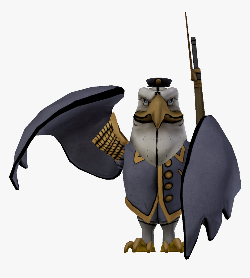 Bioshock Wiki, HD Png Download