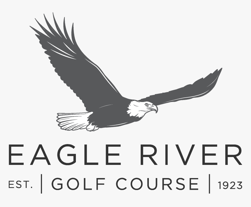 Eagle River, HD Png Download