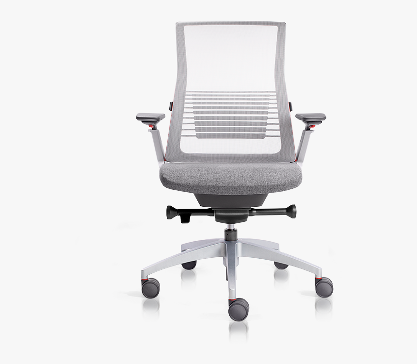 Vectra Chair, HD Png Download