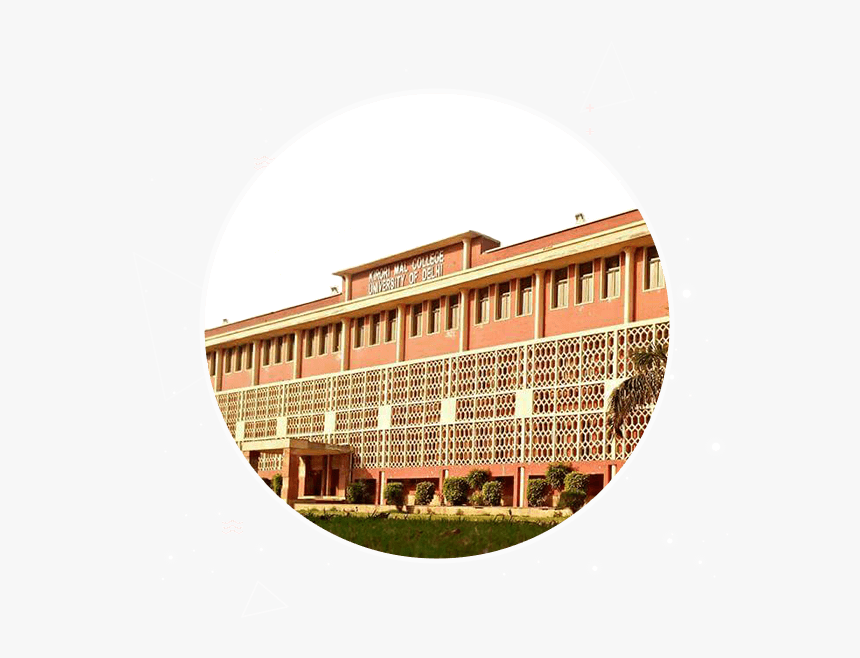 Krishan Ji Png, Transparent Png