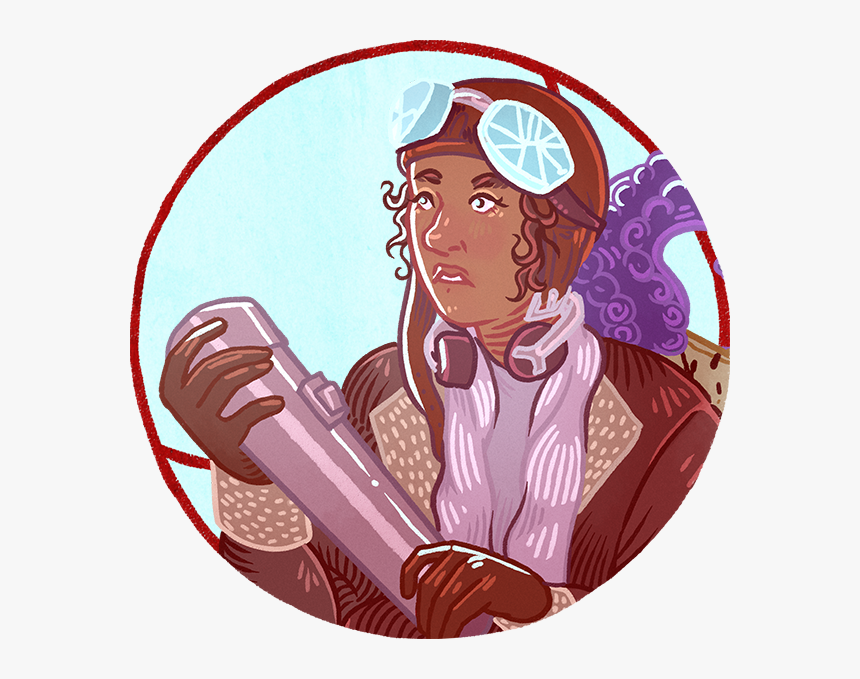 Coc Dragon Png, Transparent Png