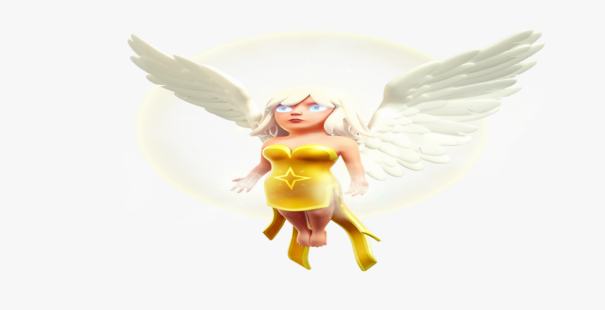 Healer, HD Png Download