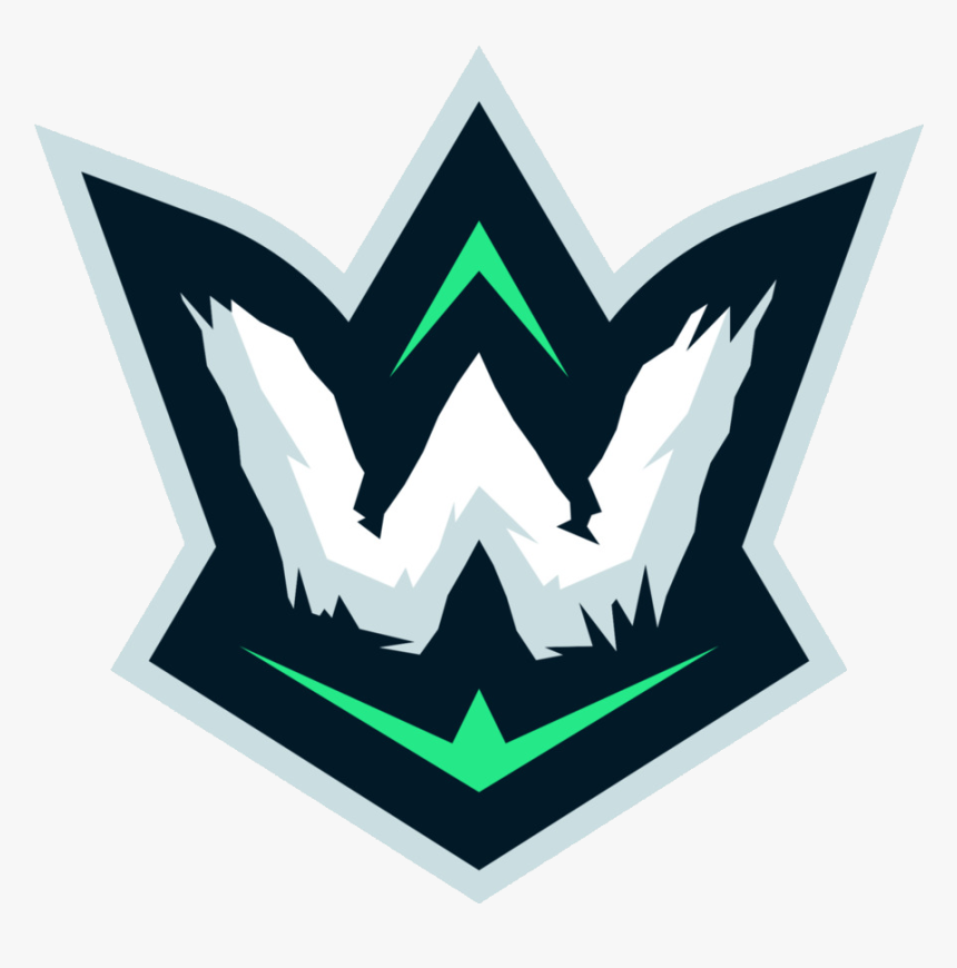 Coc Dragon Png, Transparent Png