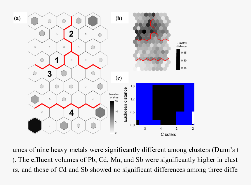 Krishan Ji Png, Transparent Png