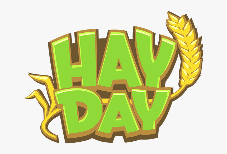 Clash Of Clans Hack, HD Png Download