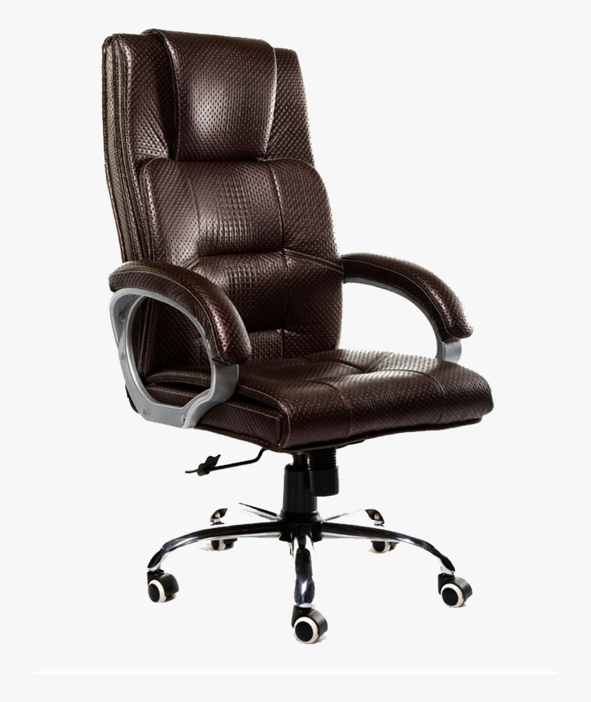 Team, HD Png Download