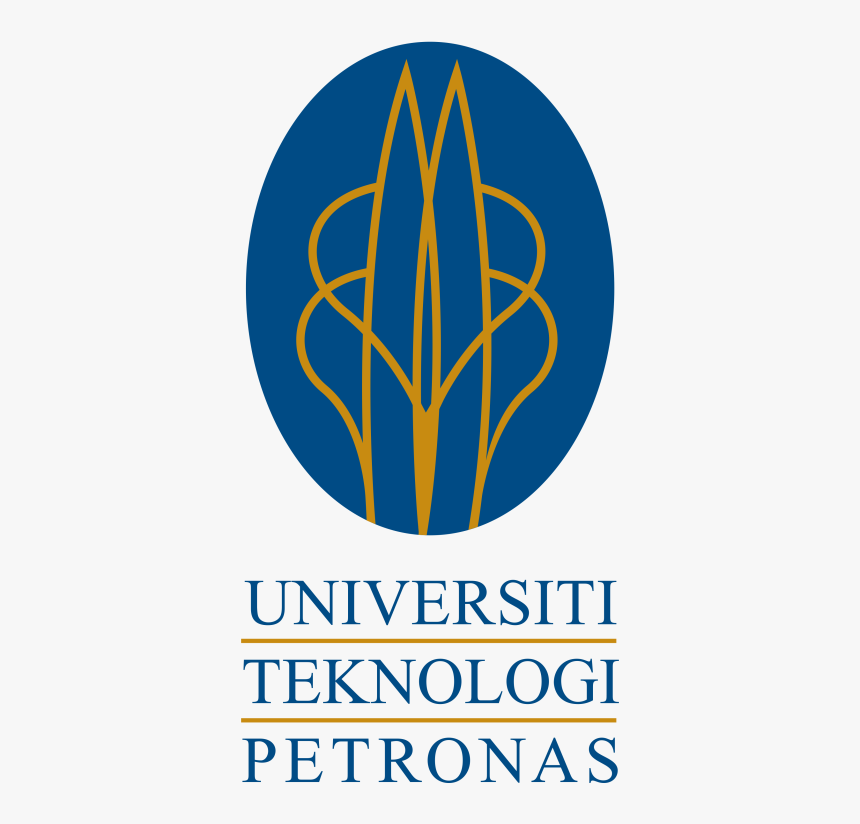 Ik Onkar Png, Transparent Png