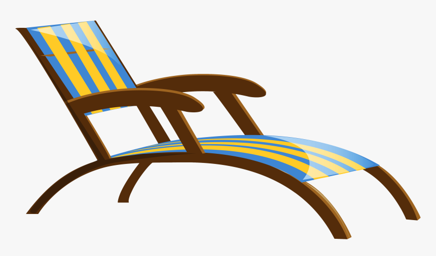 Chair Png Image, Transparent Png