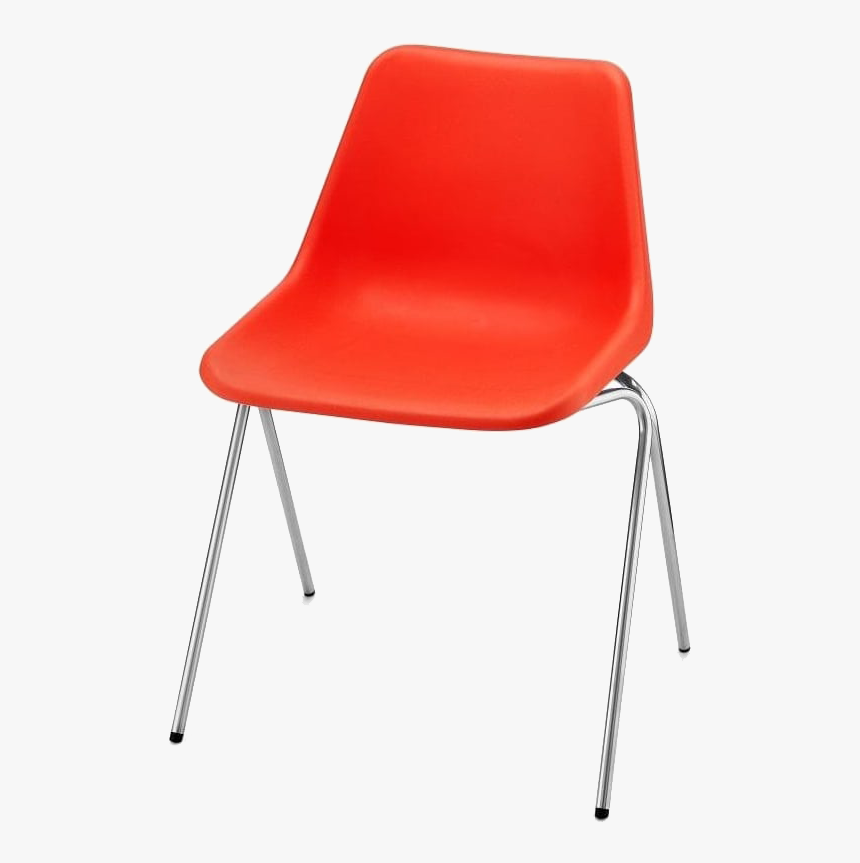 Chair, HD Png Download