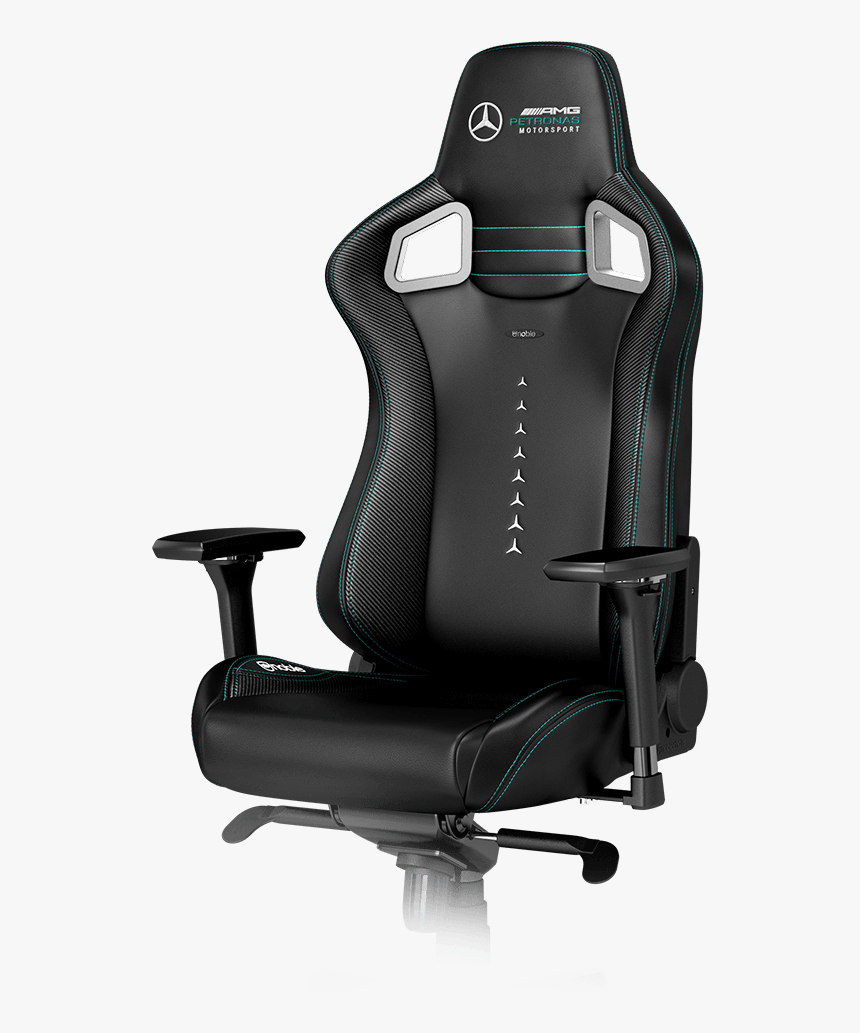 Hero, HD Png Download