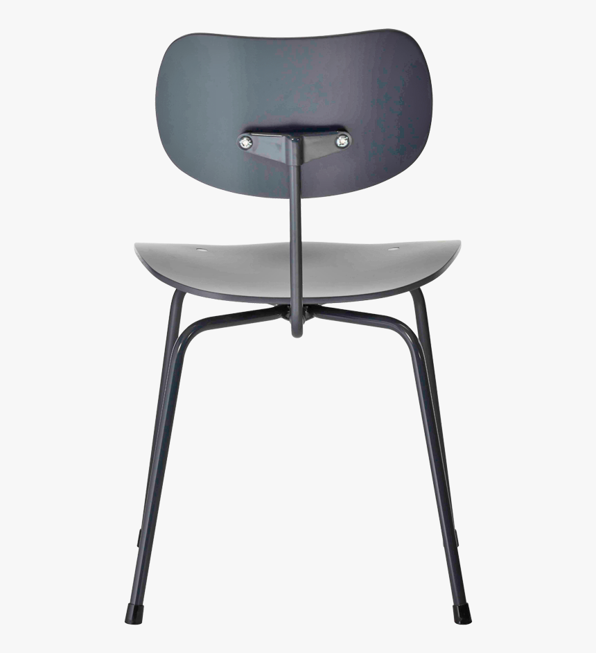 Chair Png Image, Transparent Png