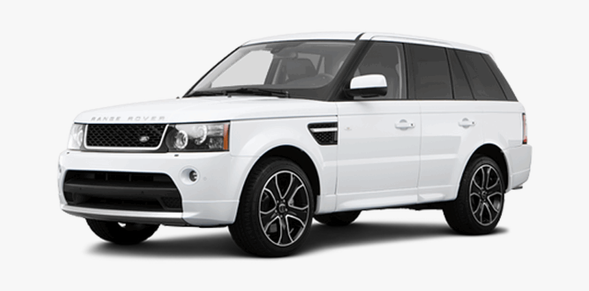 Ik Onkar Png, Transparent Png