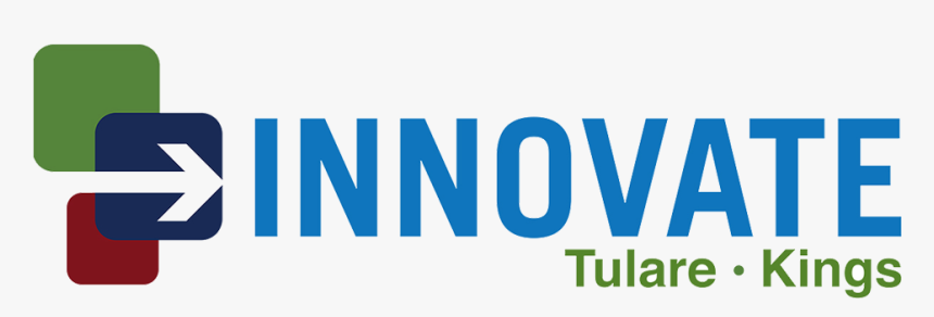 Innovate Color Jpg, HD Png Download