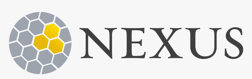 ik onkar png transparent png transparent png image pngitem pngitem