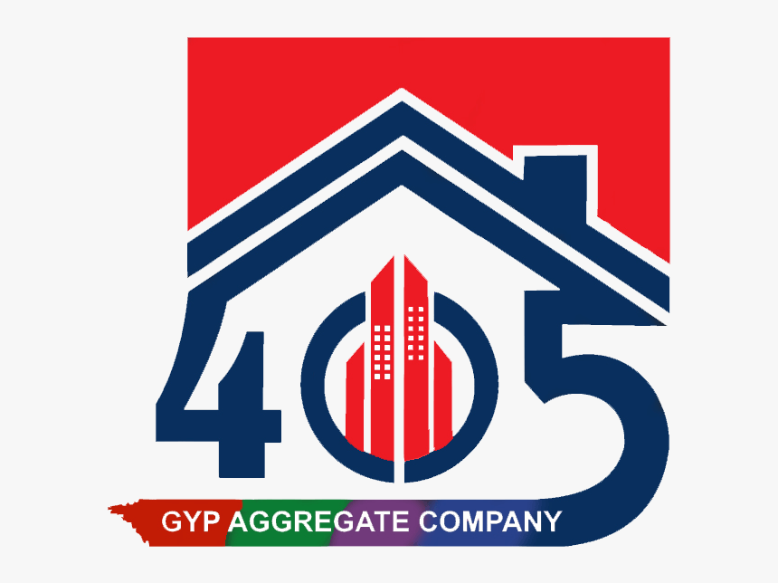 ik onkar png transparent png transparent png image pngitem pngitem