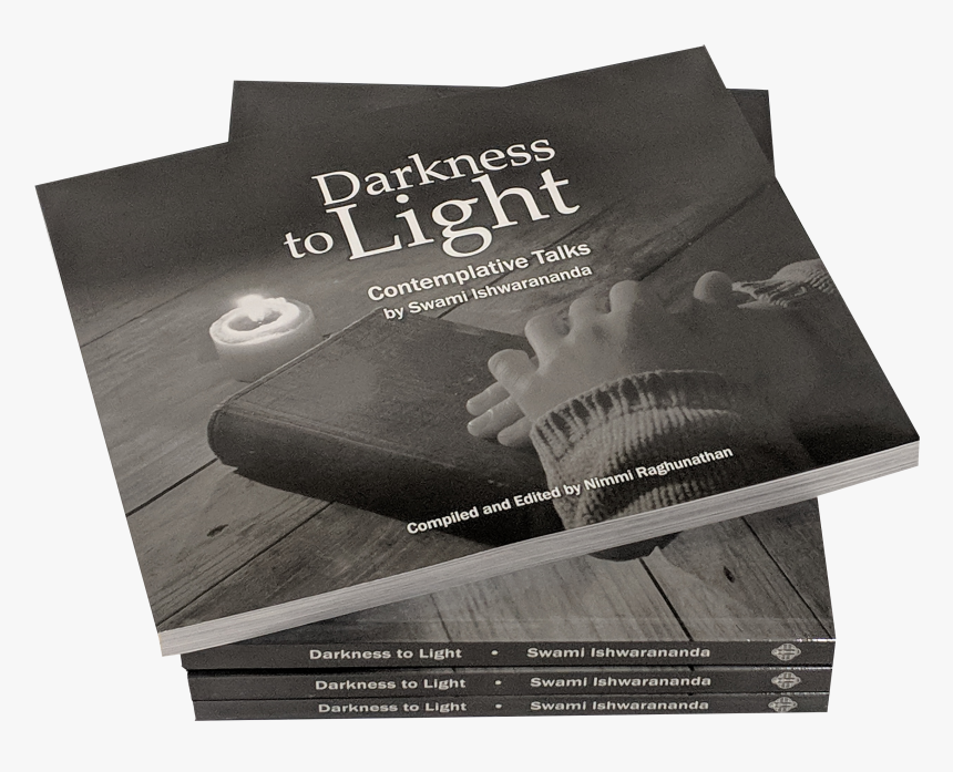 Ik Onkar Png, Transparent Png