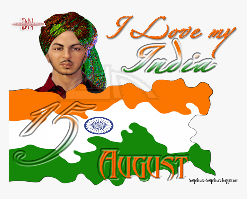 Ik Onkar Png, Transparent Png