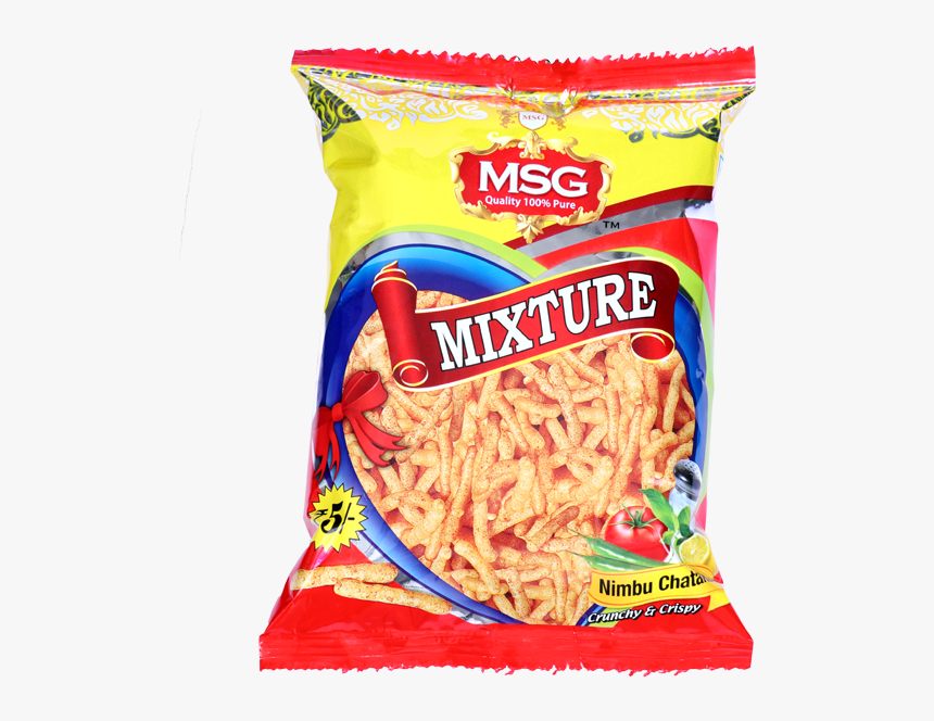 Msg Nimbu Chataka, HD Png Download