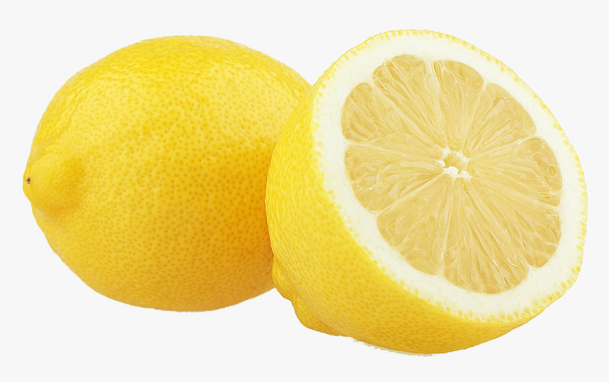 Nimbu Png, Transparent Png