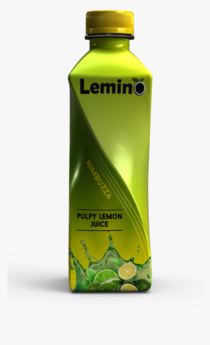 Nimbu Png, Transparent Png