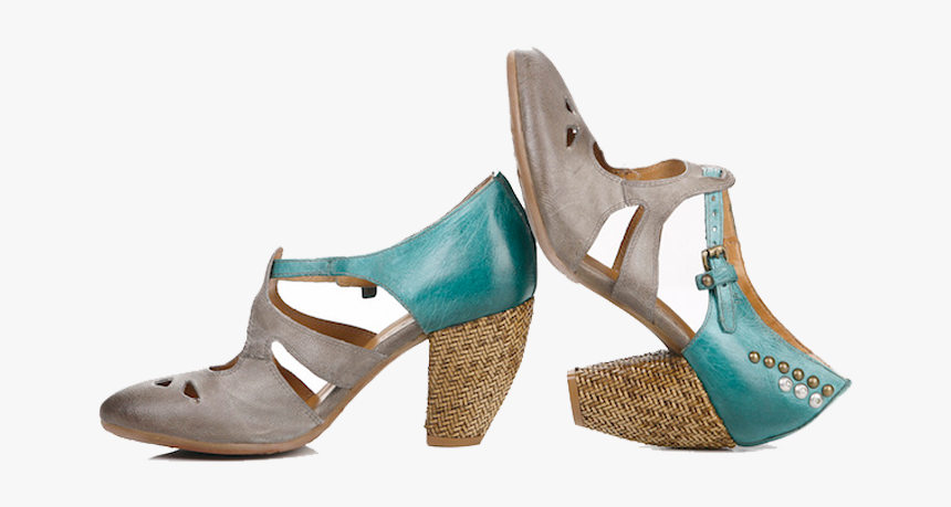 Sell Women S Shoes Online, HD Png Download