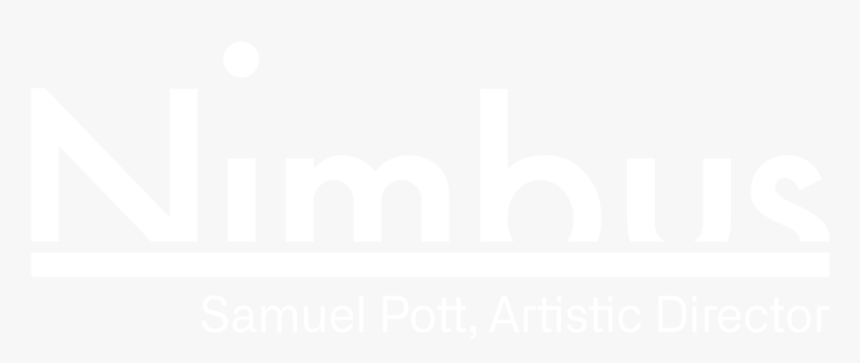 Nimbu Png, Transparent Png