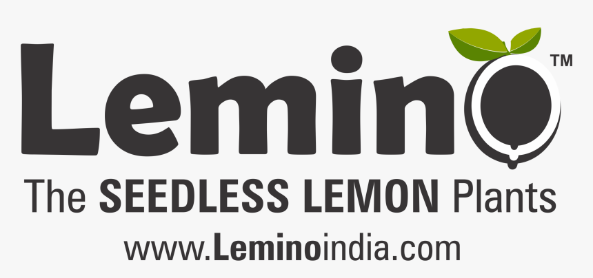 Nimbu Png, Transparent Png