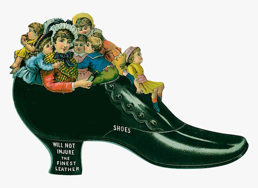 Digital Stamps**, HD Png Download