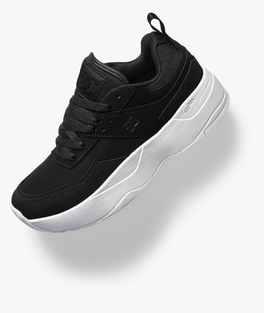 Female Shoes Png, Transparent Png