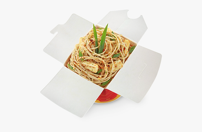 Nimbu Png, Transparent Png