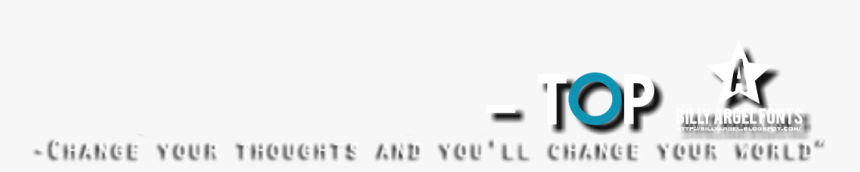 Nimbu Png, Transparent Png