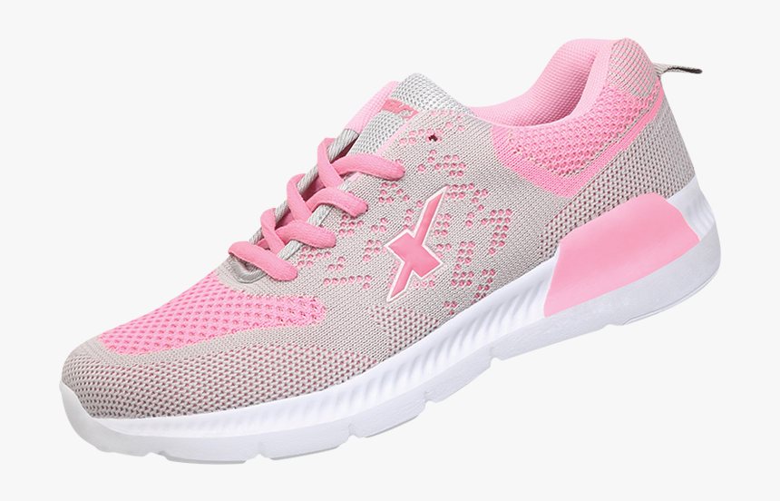 Female Shoes Png, Transparent Png