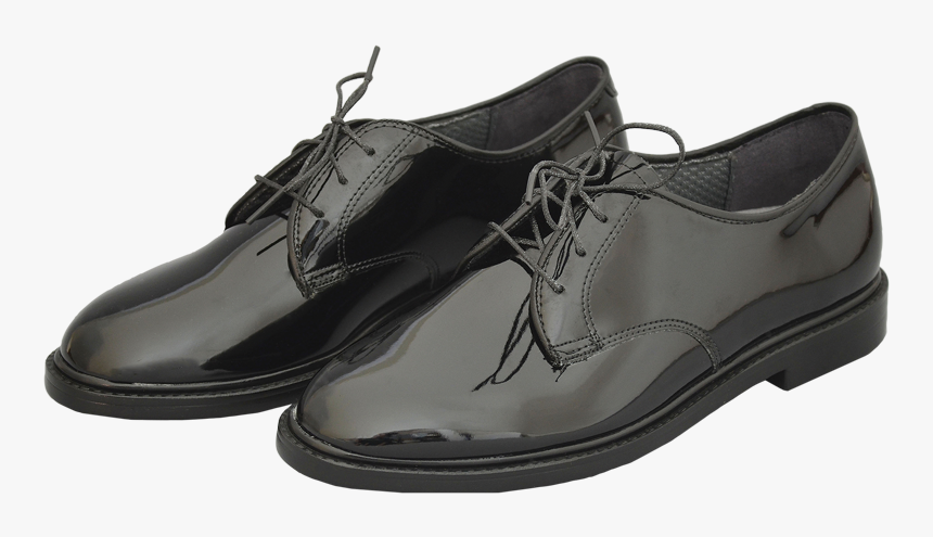 Female Shoes Png, Transparent Png