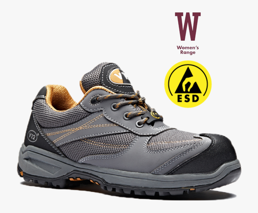 Female Shoes Png, Transparent Png