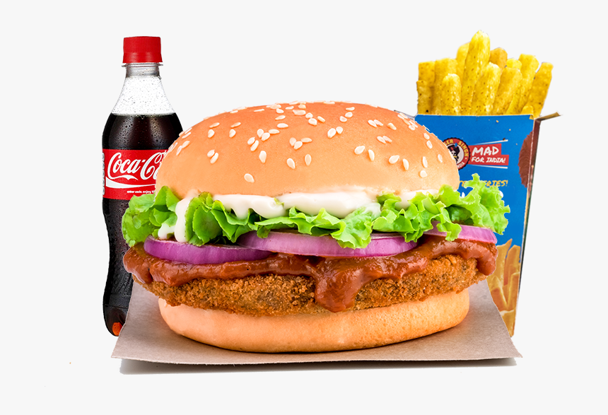 Channa Malabar Combo, HD Png Download