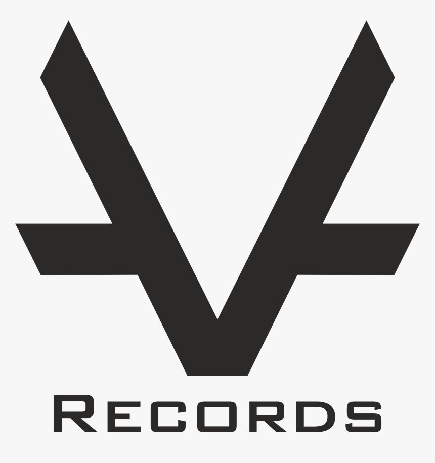 Muhammed Taha Arjun Aka Don Mta Rapper From Syrian/aleppo, HD Png Download