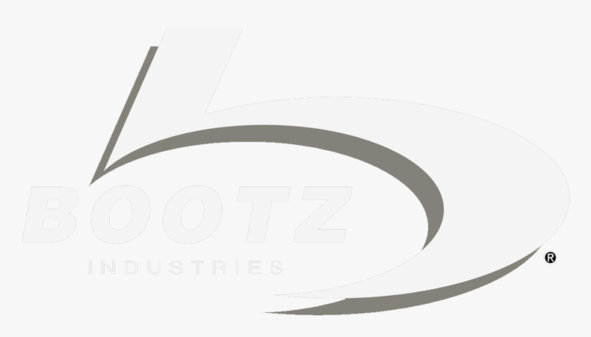 Logo, HD Png Download