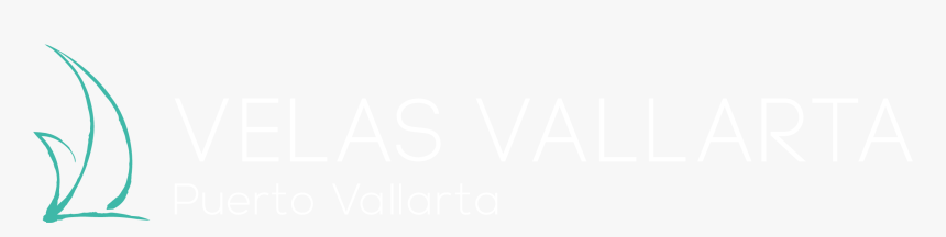 Transparent Fondos Png Para Photoshop, Png Download