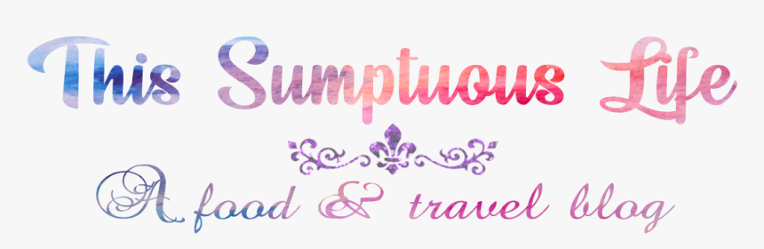 Nimbu Png, Transparent Png