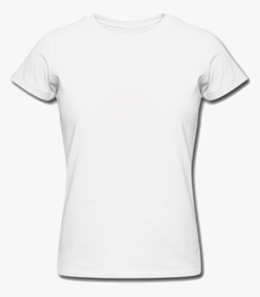 Shirt Png For Photoshop, Transparent Png