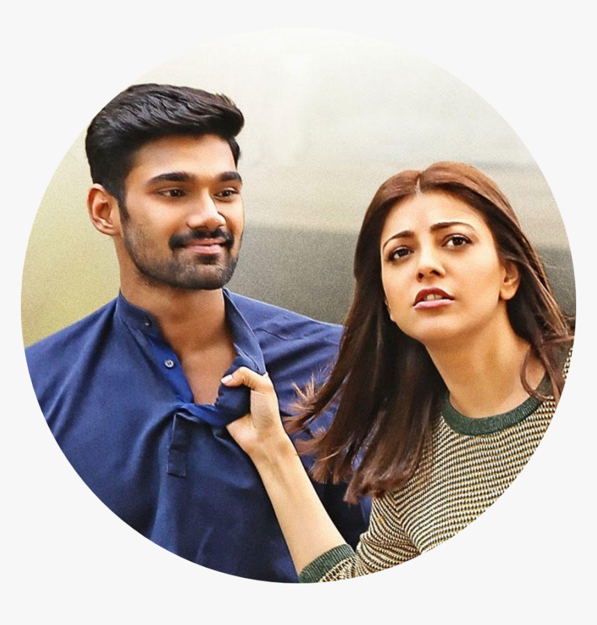 Allu Arjun Png Images, Transparent Png