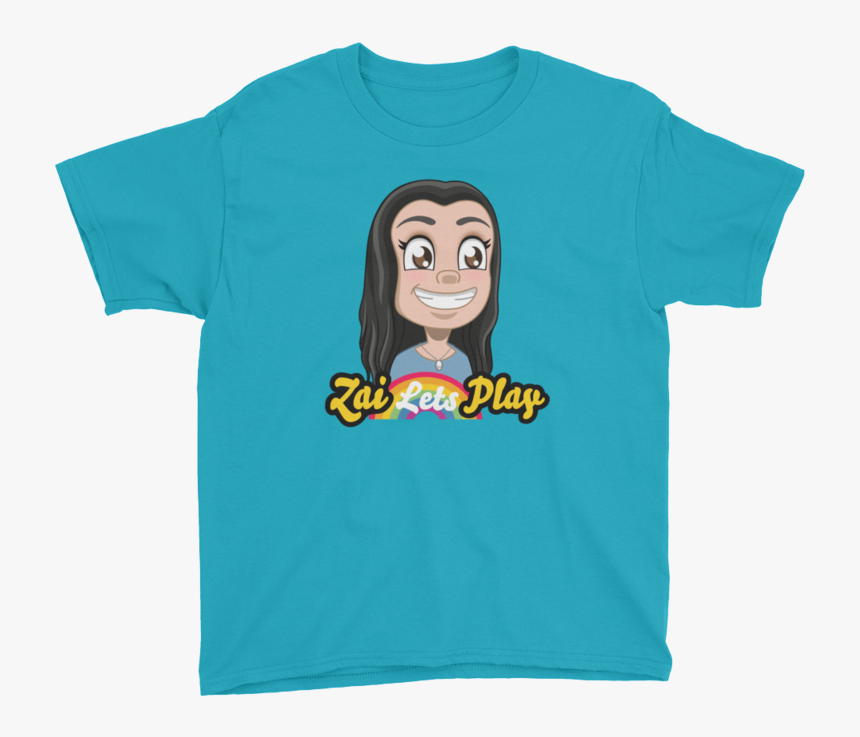 Shirt Png For Photoshop, Transparent Png