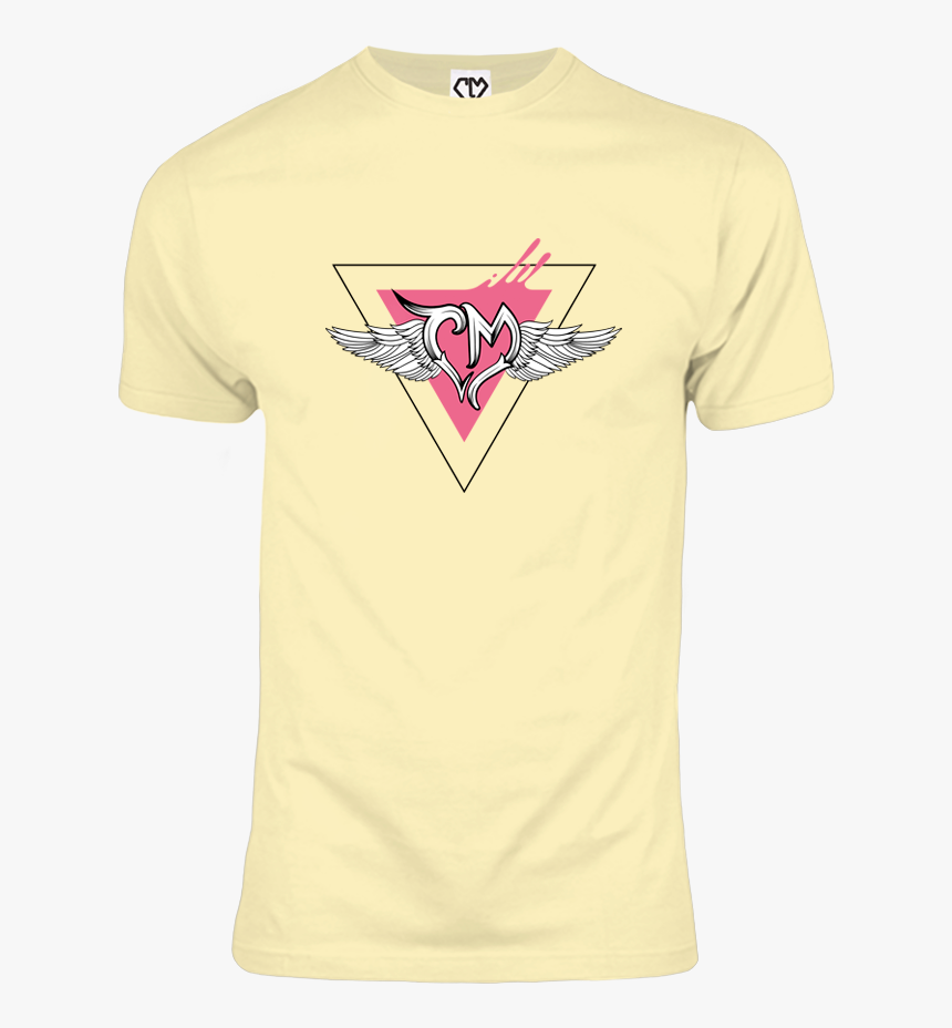 Shirt Png For Photoshop, Transparent Png