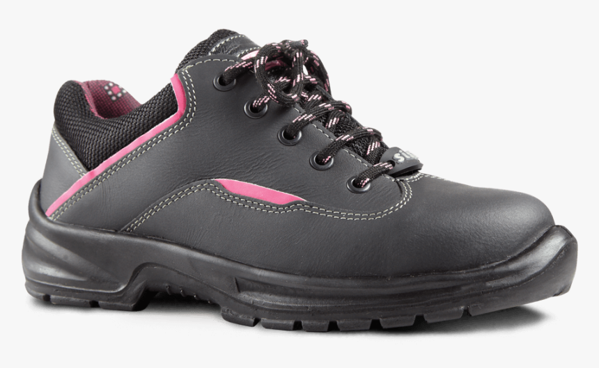 Sisi Safety Wear, HD Png Download