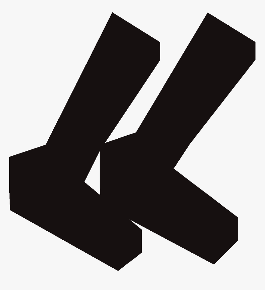 Female Shoes Png, Transparent Png