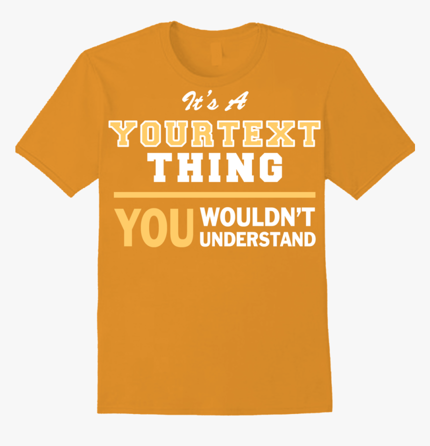 Shirt Png For Photoshop, Transparent Png