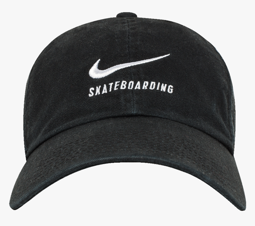 Thumb Image, HD Png Download