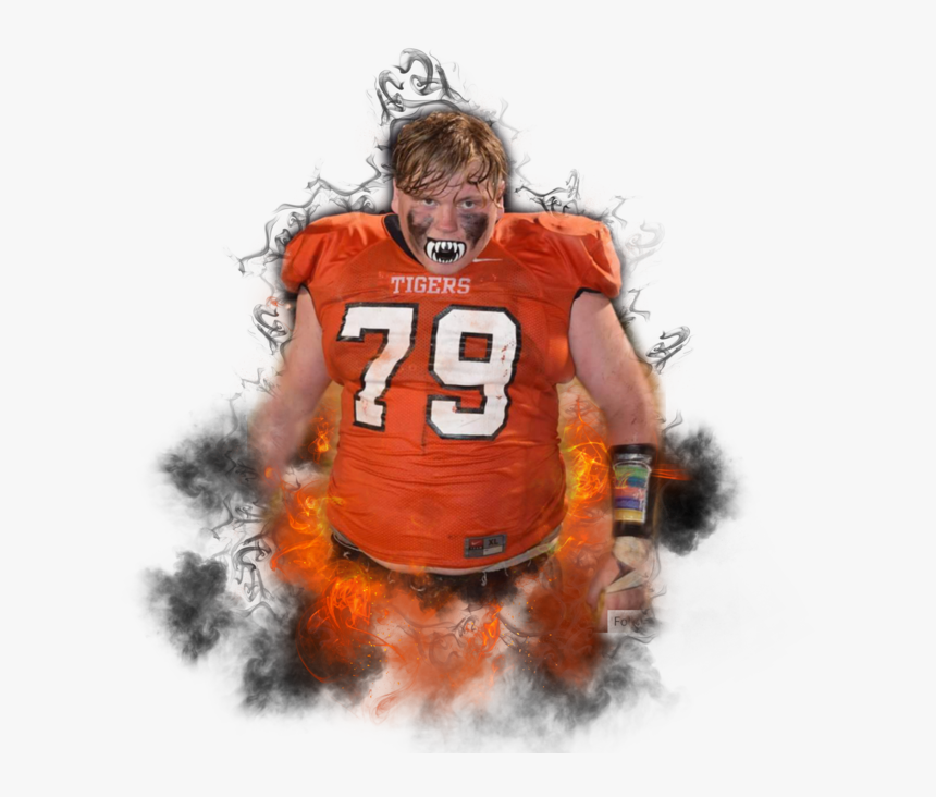 Shirt Png For Photoshop, Transparent Png